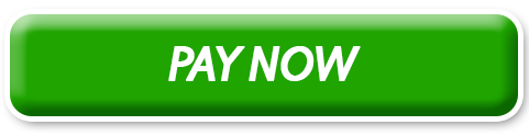 Financial Logos for Care Credit