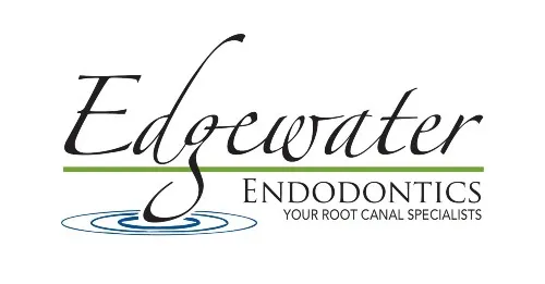 Link to Edgewater Endodontics home page