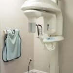 Scanner at {PRACTICE_NAME} in {CITY}