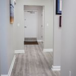 hallway at {PRACTICE_NAME} in {CITY}