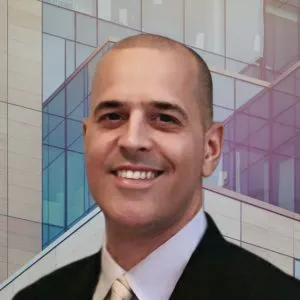 Dr. Robert Heydrich, Endodontist in Spring Hill at Edgewater Endodontics