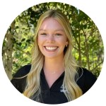 Amber: Patient Relationship Coordinator
