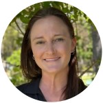 Chelsie: Dental Assistant