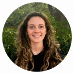 Jennifer: Dental Assistant