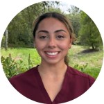 Leilani: Dental Assistant