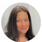 Lesley: Dental Assistant