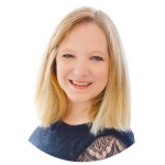 Melisa: Insurance & Financial Manager