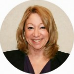  Cindi: Dental Management Director
