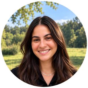 Zamantha: Patient Relationship Coordinator